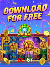 Crash Games Strategies Bet67