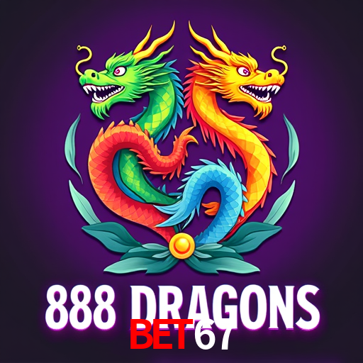 Responsive Design Bet67