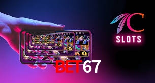 Roulette Table Bet67