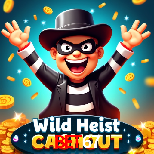 Basketball Betting Bet67