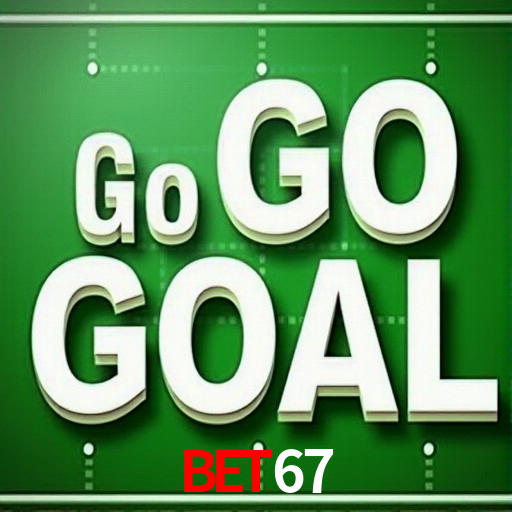 Game Providers Bet67