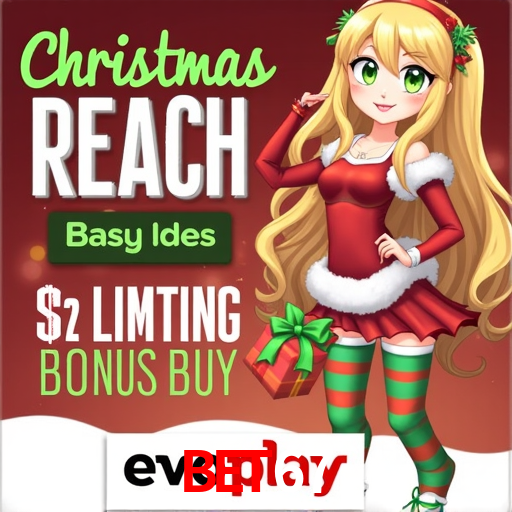 Bonus Features Bet67