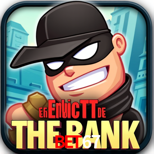 Player Reviews Bet67