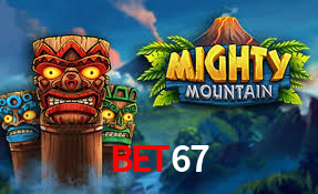 Blackjack Table Bet67