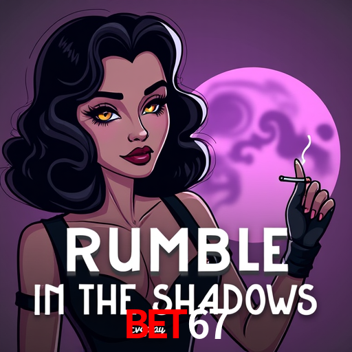 Platform Technology Bet67