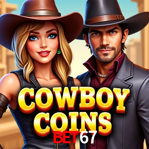 Football Betting Bet67