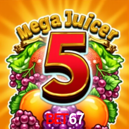 Sports Statistics Bet67