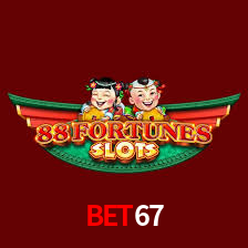 Live Casino Bet67