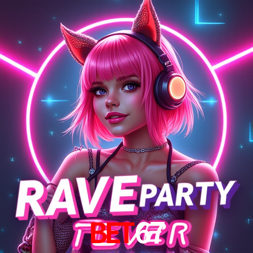 Games Directory Bet67