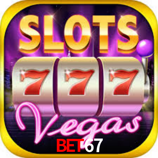 Exclusive Games Bet67