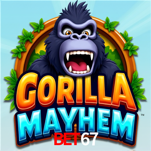 Game Statistics Bet67