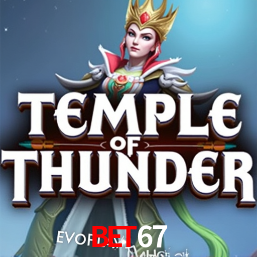 Tennis Betting Bet67