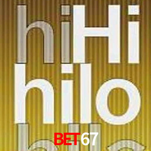 Security Systems Bet67