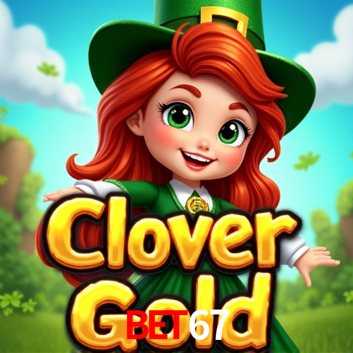 Experiência VIP Bet67