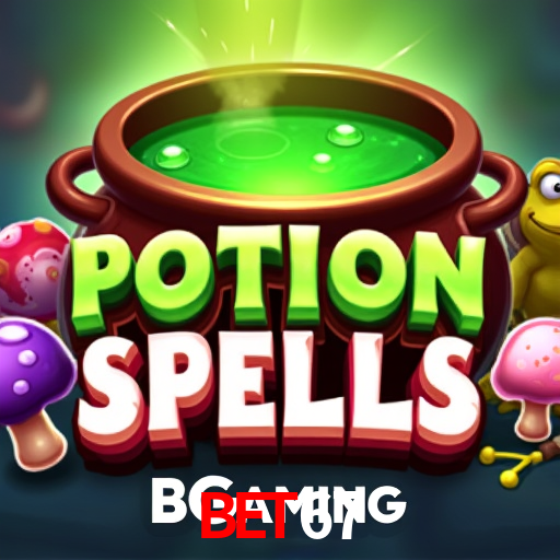 API Integration Bet67